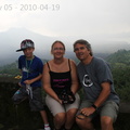 20100416 Mt Batur Volcano Tour  120 of 202 